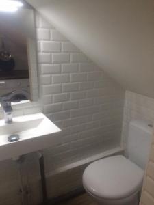 Louer Appartement Villejuif Val de Marne