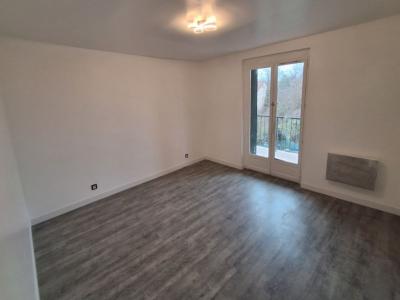 For rent Corbeil-essonnes 3 rooms 60 m2 Essonne (91100) photo 4