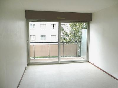 Annonce Location Appartement Clermont-ferrand 63