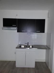 Louer Appartement Chapelle-sur-erdre Loire atlantique