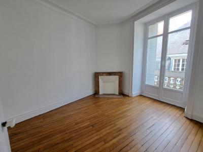 Annonce Location 3 pi�ces Appartement Nantes 44