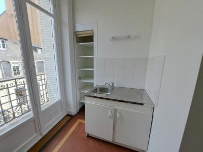 Louer Appartement Nantes Loire atlantique