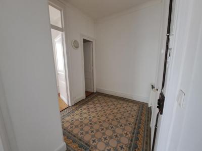 Louer Appartement Nantes 794 euros