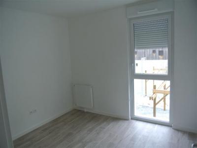 Annonce Location 2 pi�ces Appartement Chapelle-sur-erdre 44