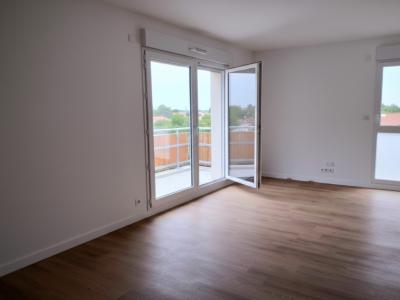 Annonce Location 2 pi�ces Appartement Saint-herblain 44