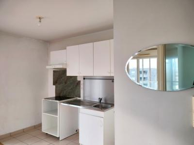 Annonce Location 2 pi�ces Appartement Nantes 44