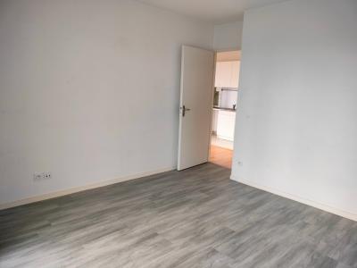 Louer Appartement Nantes Loire atlantique