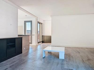 Acheter Appartement Nice Alpes Maritimes