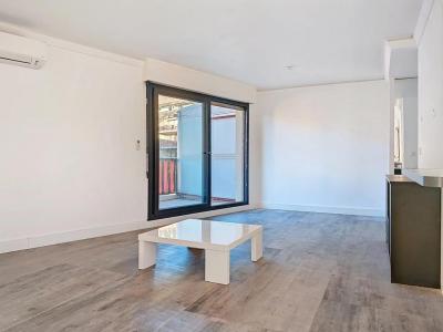 Acheter Appartement Nice 439000 euros