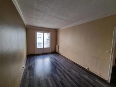 Acheter Appartement Nice 265400 euros