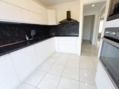 Acheter Appartement Nice 249000 euros