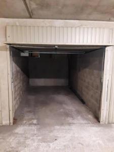 For rent Nice Alpes Maritimes (06300) photo 0