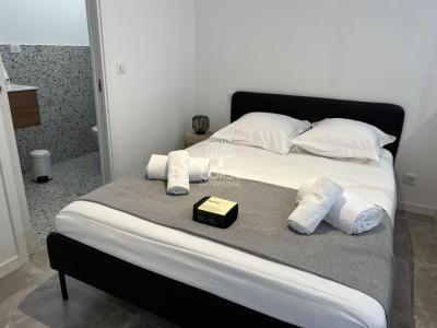 Annonce Vente Appartement Porto-vecchio 20