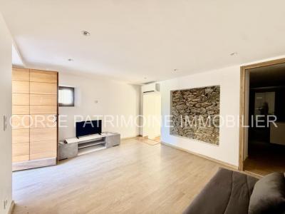 For sale Cervione 1 room 30 m2 Corse (20221) photo 0