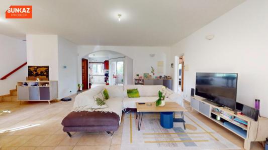 Acheter Maison 119 m2 Tampon