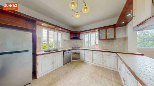 Acheter Maison Tampon Reunion