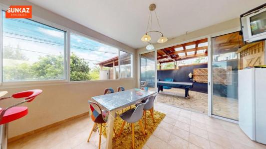 Acheter Maison Tampon 350075 euros