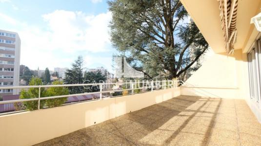 Annonce Vente 5 pi�ces Appartement Saint-etienne 42