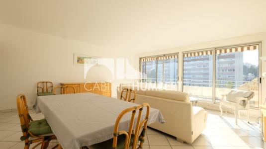 Acheter Appartement Saint-etienne Loire