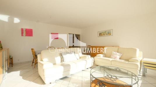 Acheter Appartement Saint-etienne 239000 euros