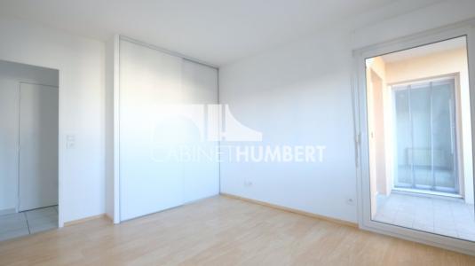 Acheter Appartement Saint-etienne 138000 euros