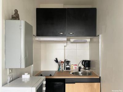 Louer Appartement Pau Pyrenees atlantiques