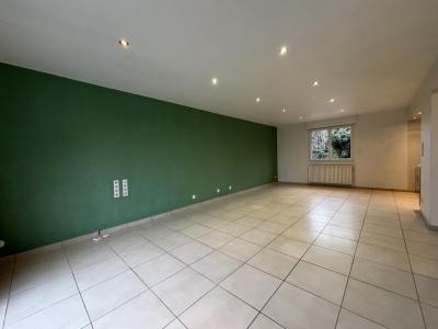 Annonce Location 5 pi�ces Maison Arques 62