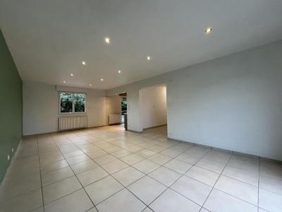 Louer Maison 94 m2 Arques