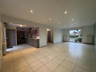 Louer Maison Arques Pas de calais