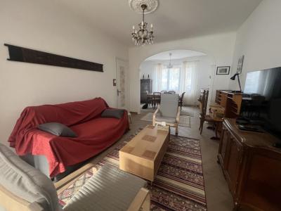 Annonce Vente Maison Faches-thumesnil 59