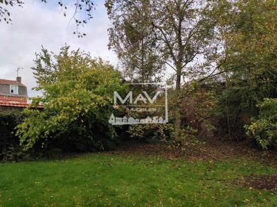 For sale Halluin 18 rooms 400 m2 Nord (59250) photo 0