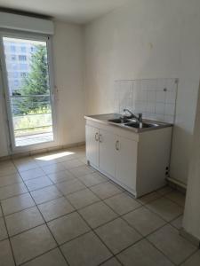 Louer Appartement Tassin-la-demi-lune Rhone