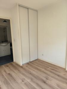 Louer Appartement Tassin-la-demi-lune 714 euros