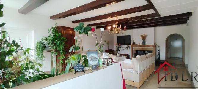 For sale Val-de-meuse 7 rooms 220 m2 Haute marne (52140) photo 1