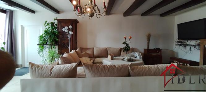 For sale Val-de-meuse 7 rooms 220 m2 Haute marne (52140) photo 2