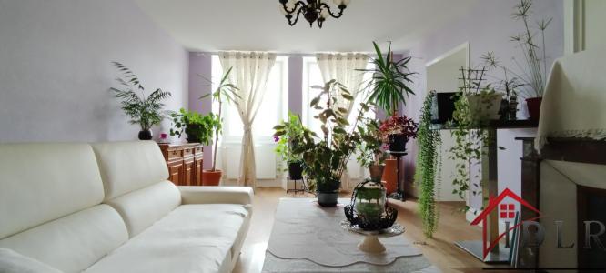 For sale Val-de-meuse 7 rooms 220 m2 Haute marne (52140) photo 3