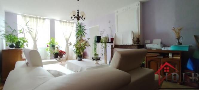 For sale Val-de-meuse 7 rooms 220 m2 Haute marne (52140) photo 4