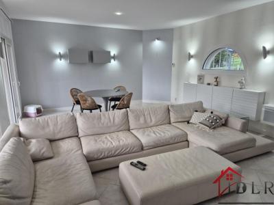 For sale Saint-dizier 7 rooms 142 m2 Haute marne (52100) photo 3