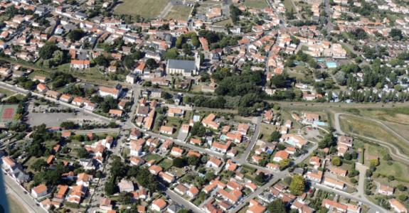 For sale Bernerie-en-retz 100 m2 Loire atlantique (44760) photo 0