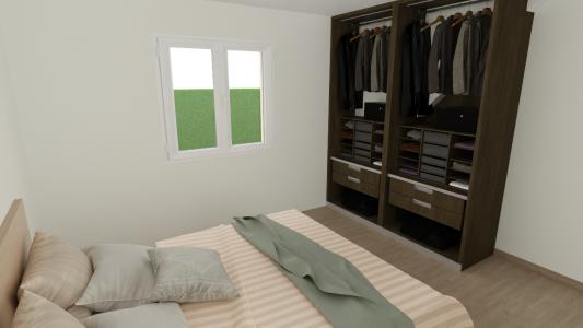 Acheter Maison Bernerie-en-retz Loire atlantique