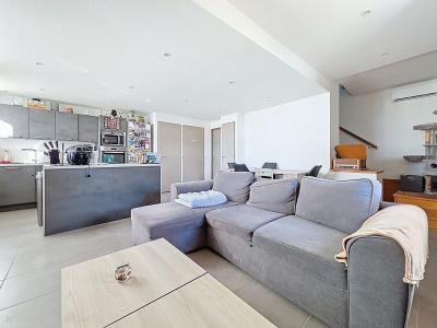 For sale Moidieu-detourbe 4 rooms 96 m2 Isere (38440) photo 3