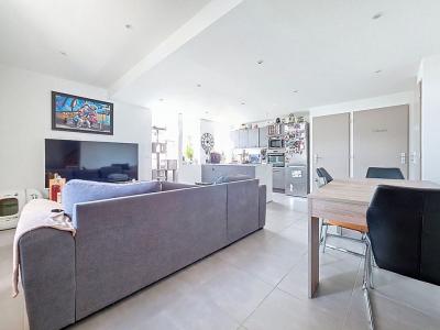 For sale Moidieu-detourbe 4 rooms 96 m2 Isere (38440) photo 4