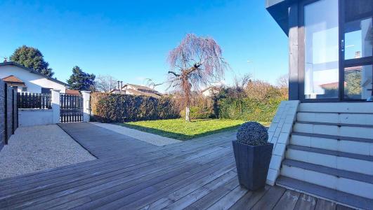 For sale Chavanoz 4 rooms 140 m2 Isere (38230) photo 4