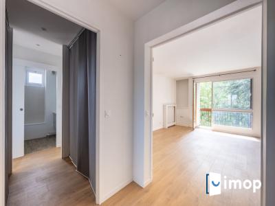 For sale Ennery PONTOISE 4 rooms 80 m2 Val d'Oise (95300) photo 2