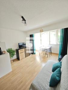 Annonce Vente Appartement Calvi 20