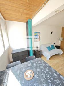 Acheter Appartement Calvi Corse