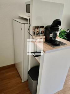Acheter Appartement Calvi 125000 euros