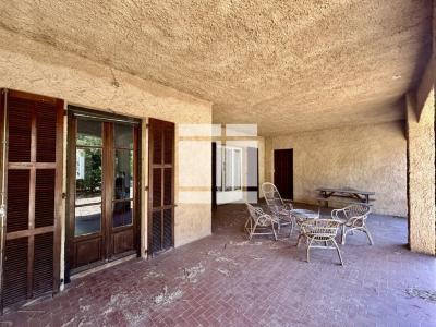 Annonce Vente 9 pi�ces Maison Calenzana 20