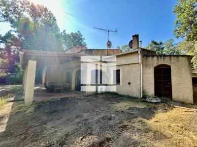Acheter Maison Calenzana 680000 euros