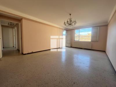 Annonce Vente 3 pi�ces Appartement Ajaccio 20